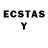 ЛСД экстази ecstasy Ayaz Ulus