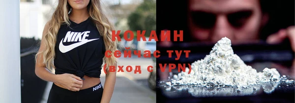 герыч Новодвинск