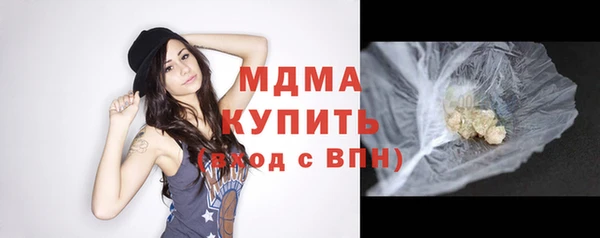 стаф Новозыбков