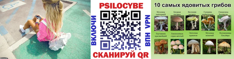 Галлюциногенные грибы Magic Shrooms даркнет сайт Калязин